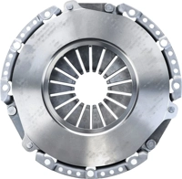 SACHS Clutch Kit - 3000 133 002